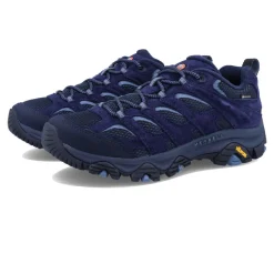 Merrell MOAB 3 GORE-TEX Scarpe da trekking - AW24
