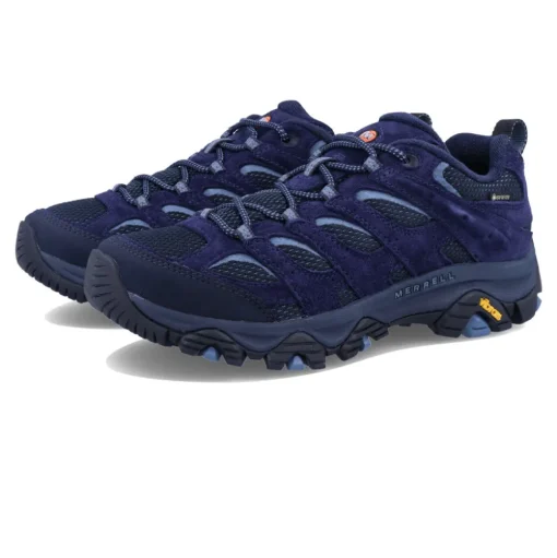 Merrell MOAB 3 GORE-TEX Scarpe da trekking - AW24