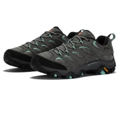 Merrell MOAB 3 GORE-TEX Scarpe da trekking per donna - SS22