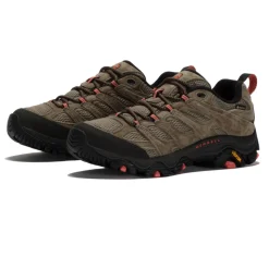 Merrell MOAB 3 GORE-TEX Scarpe da trekking per donna - SS22
