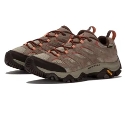 Merrell MOAB 3 GORE-TEX Scarpe da trekking per donna - AW24