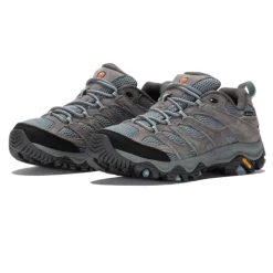 Merrell MOAB 3 GORE-TEX Scarpe da trekking per donna - SS22