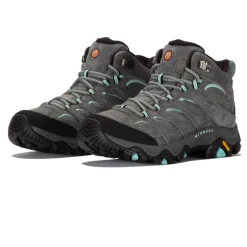 Merrell MOAB 3 GORE-TEX Scarponcini da trekking - SS22