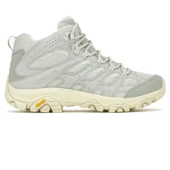 Merrell Moab 3 Mid Scarponcini da escursione impermeabili