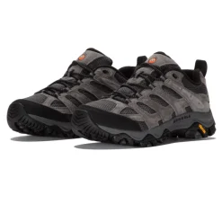 Merrell MOAB 3 Scarpe da trekking - SS22