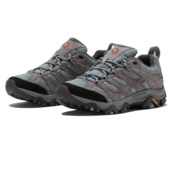 Merrell MOAB 3 Scarpe da trekking per donna - AW22