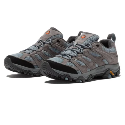Merrell MOAB 3 Scarpe da trekking per donna - AW22