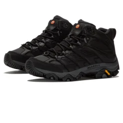 Merrell Moab 3 Thermo Mid Scarponcini da escursione impermeabili