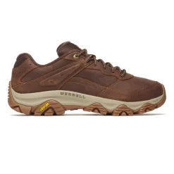 Merrell Moab Adventure 3 Scarpe da escursione - SS25