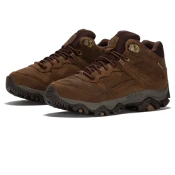 Merrell Moab Adventure 3 Scarponcini da trekking waterproof - AW23