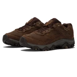 Merrell Moab Adventure 3 Scarpe da trekking waterproof - AW23