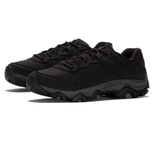 Merrell Moab Adventure 3 Scarpe da trekking waterproof - AW23