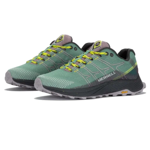 Merrell Moab Flight per donna Scarpe da Trail Running