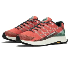 Merrell Moab Flight per donna Scarpe da Trail Running