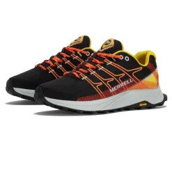 Merrell Moab Flight Scarpe da Trail Running