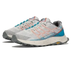 Merrell Moab Flight Scarpe da Trail Running