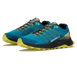 Merrell Moab Flight Scarpe da Trail Running