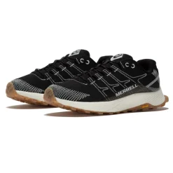 Merrell Moab Flight Solution Dye scarpe da trail running per donna-AW21