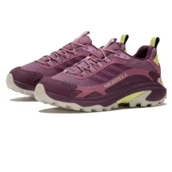 Merrell Moab Speed 2 GORE-TEX Scarpe da trekking per donna - AW23