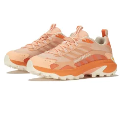 Merrell Moab Speed 2 GORE-TEX Scarpe da trekking per donna - AW23