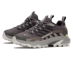 Merrell Moab Speed 2 GORE-TEX Scarpe da trekking - AW23