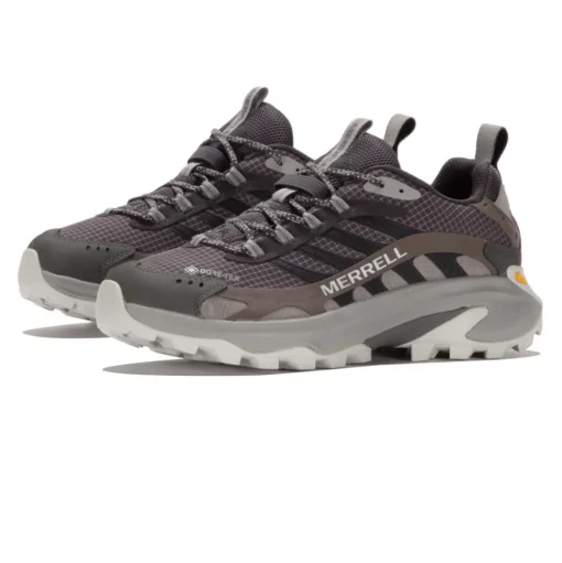 Merrell Moab Speed 2 GORE-TEX Scarpe da trekking - AW23