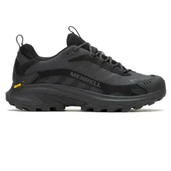 Merrell Moab Speed 2 GORE-TEX Scarpe da escursione (2E Width) - SS25