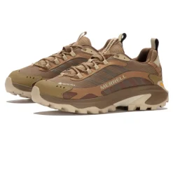 Merrell Moab Speed 2 GORE-TEX Scarpe da escursione - SS25