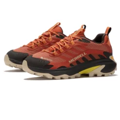 Merrell Moab Speed 2 GORE-TEX Scarpe da escursione - SS25