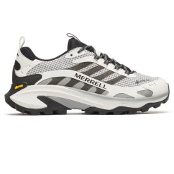 Merrell Moab Speed 2 GORE-TEX Scarpe da trekking - SS25