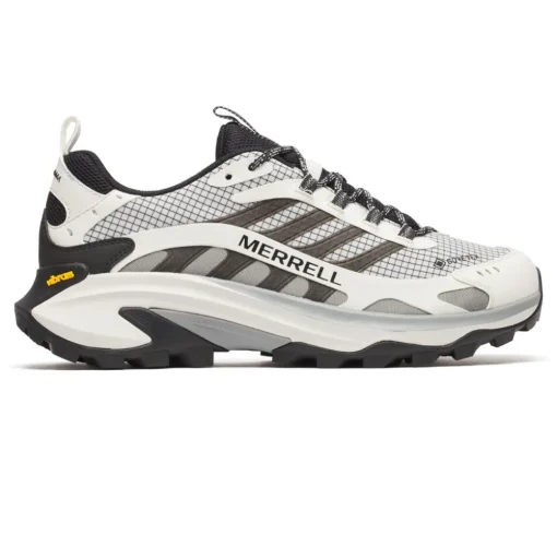 Merrell Moab Speed 2 GORE-TEX Scarpe da trekking - SS25