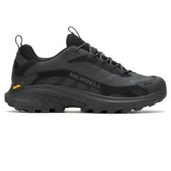 Merrell Moab Speed 2 GORE-TEX Scarpe da trekking - SS25