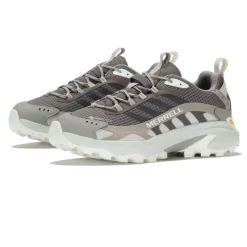 Merrell Moab Speed 2 GORE-TEX Scarpe da trekking per donna - AW23