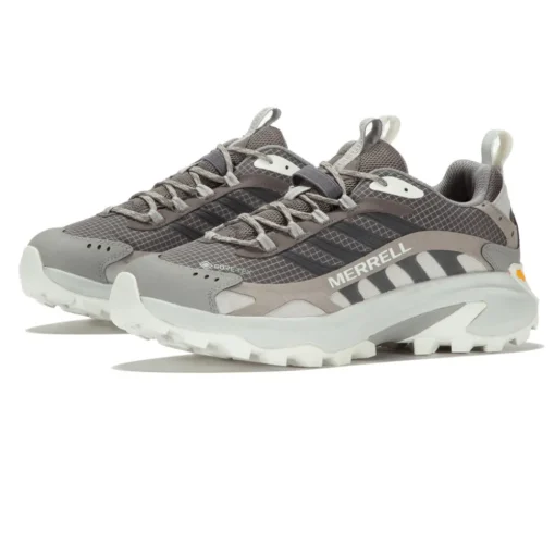 Merrell Moab Speed 2 GORE-TEX Scarpe da trekking per donna - AW23