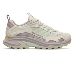 Merrell Moab Speed 2 GORE-TEX per donna Scarpe da escursione - SS25