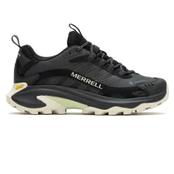 Merrell Moab Speed 2 GORE-TEX per donna Scarpe da escursione (D Width) - SS25