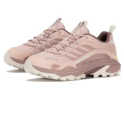 Merrell Moab Speed 2 GORE-TEX Scarpe da trekking per donna - SS25