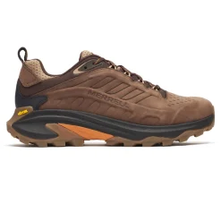 Merrell Moab Speed 2 Leather Scarpe da escursione impermeabili - SS25