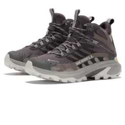 Merrell Moab Speed 2 Mid GORE-TEX Scarponcini da trekking - AW24
