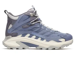 Merrell Moab Speed 2 Mid GORE-TEX Scarponcini da escursione - SS25