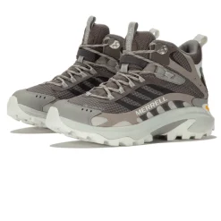 Merrell Moab Speed 2 Mid GORE-TEX Scarponcini da trekking per donna - AW24