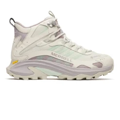 Merrell Moab Speed 2 Mid GORE-TEX per donna Scarponcini da escursione - SS25