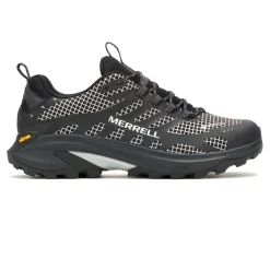 Merrell Moab Speed 2 Reflective GORE-TEX Scarpe da escursione