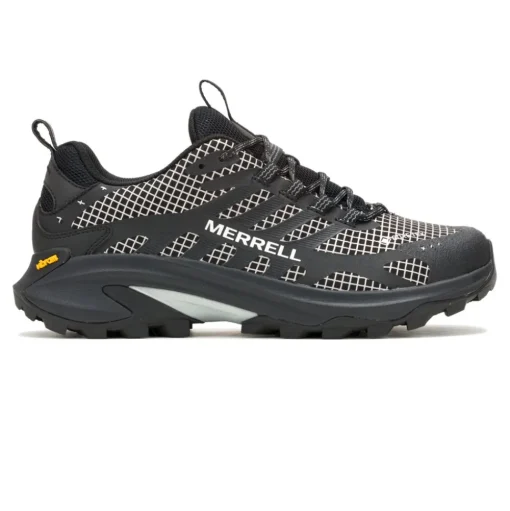 Merrell Moab Speed 2 Reflective GORE-TEX Scarpe da escursione