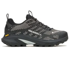 Merrell Moab Speed 2 Reflective GORE-TEX per donna Scarpe da escursione