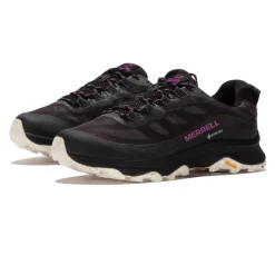 Merrell Moab Speed GORE-TEX per donna Scarpe da escursione