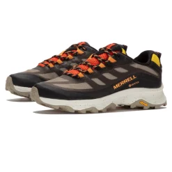 Merrell MOAB Speed GORE-TEX Scarpe da escursione