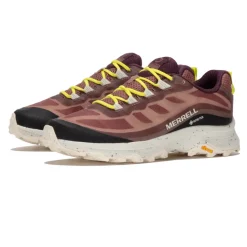 Merrell MOAB Speed GORE-TEX Scarpe da trekking per donna - AW22