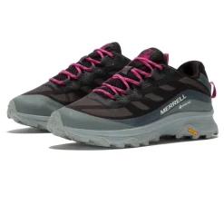 Merrell Moab Speed GORE-TEX per donna Scarpe da escursione