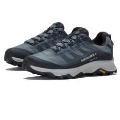 Merrell Moab Speed GORE-TEX per donna Scarpe da escursione